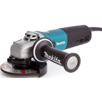 Makita 9565 CR Image #2