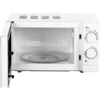 Galanz MOS-2004MW Image #2