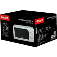 Galanz MOS-2004MW Image #6