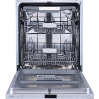 Evelux BD 6002 Image #2