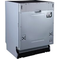 Evelux BD 6002 Image #4