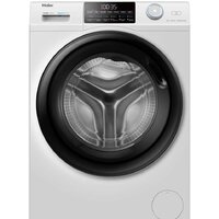 Haier HW90-BP14959
