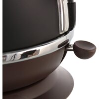 DeLonghi KBOV 2001.BK Image #13