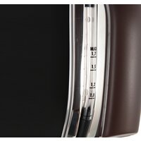 DeLonghi KBOV 2001.BK Image #11