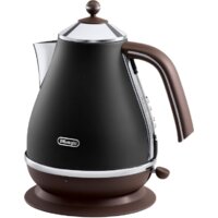 DeLonghi KBOV 2001.BK