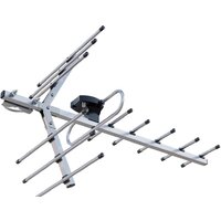 РЭМО BAS-1158-5V Орбита-12 Super Image #5