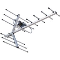 РЭМО BAS-1158-5V Орбита-12 Super Image #4