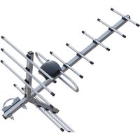 РЭМО BAS-1158-5V Орбита-12 Super Image #2