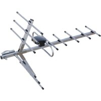 РЭМО BAS-1158-5V Орбита-12 Super Image #3