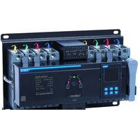 Chint NXZM-250S3B 250A 256796