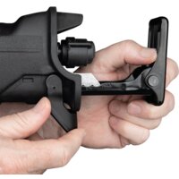 Makita JR3061T Image #2