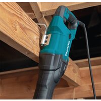 Makita JR3061T Image #4