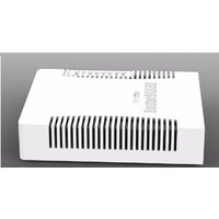 Mikrotik hAP ac [RB962UiGS-5HacT2HnT] Image #3