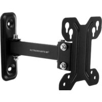 Ultramounts UM892 (черный) Image #5