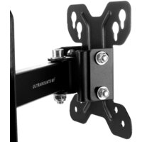 Ultramounts UM892 (черный) Image #2