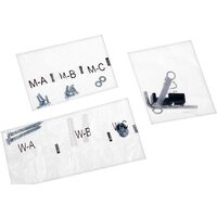 Ultramounts UM892 (черный) Image #7