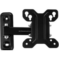 Ultramounts UM892 (черный) Image #3