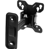 Ultramounts UM892 (черный) Image #6