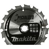 Makita B-31463