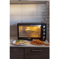 GFgril GFO-30B Convection Plus Image #5