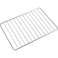 GFgril GFO-30B Convection Plus Image #9