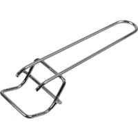 GFgril GFO-30B Convection Plus Image #10