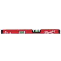 Milwaukee 4932459078