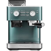 KitchenAid 5KES6551EJP