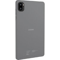 Digma Optima 8430E 4G (серый) Image #3