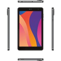 Digma Optima 8430E 4G (серый) Image #6