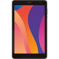 Digma Optima 8430E 4G (серый)