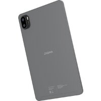 Digma Optima 8430E 4G (серый) Image #4