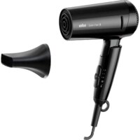 Braun Satin-Hair 3 (HD 350)