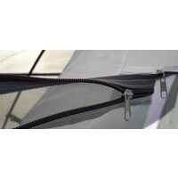 Totem Hurone 6 (V2) Image #5