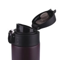 Taller TR-22423 500 мл (фиолетовый) Image #3