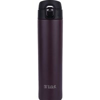 Taller TR-22423 500 мл (фиолетовый)