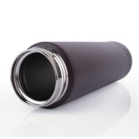 Taller TR-22423 500 мл (фиолетовый) Image #5