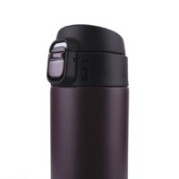 Taller TR-22423 500 мл (фиолетовый) Image #4