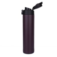 Taller TR-22423 500 мл (фиолетовый) Image #2