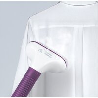 Galaxy Line GL6211 Image #9