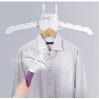 Galaxy Line GL6211 Image #11