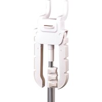 Galaxy Line GL6211 Image #4