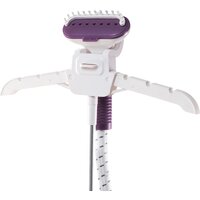 Galaxy Line GL6211 Image #2