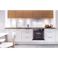 Haier HOX-P09CGBX Image #12