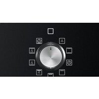 Haier HOX-P09CGBX Image #9