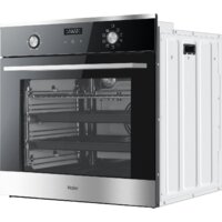 Haier HOX-P09CGBX Image #4