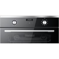 Haier HOX-P09CGBX Image #6