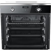 Haier HOX-P09CGBX Image #7