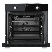 Haier HOX-P09CGBX Image #2