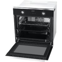 Haier HOX-P09CGBX Image #3